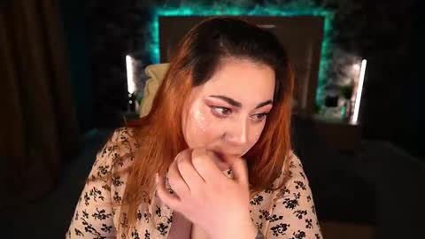 Ellie online show from 2, 3, 2025