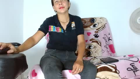 HAMBAR online show from 5, 4, 2026