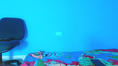 HAMBAR online show from 22, 5, 2026