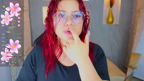 LIVE 0730AM-0200PM online show from 2, 2, 2026