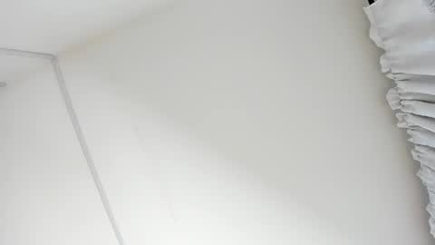 Snapshot of ambar85 chatting on 7, 11, 2025 ambar85 online show from 7, 11, 2025