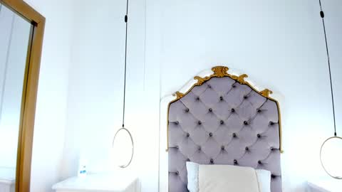 Sara online show from 7, 2, 2025