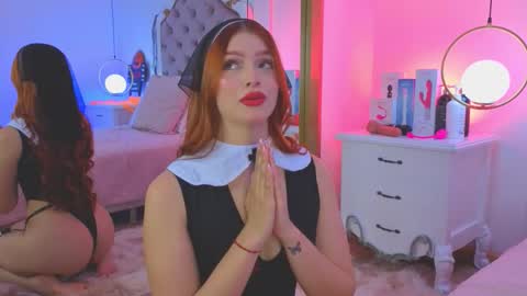 Sara online show from 31, 10, 2025