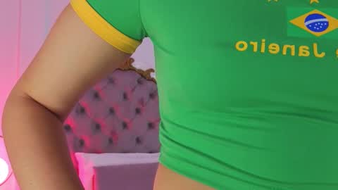 Sara online show from 23, 11, 2025