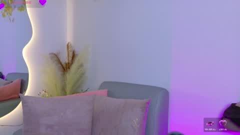 Ambar online show from 28, 5, 2026
