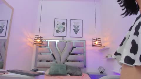 ambar_cullen online show from 22, 11, 2025