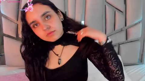   online show from 20, 1, 2025