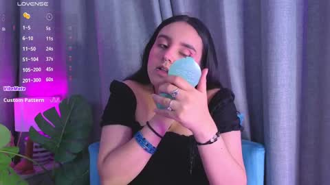   online show from 15, 1, 2026