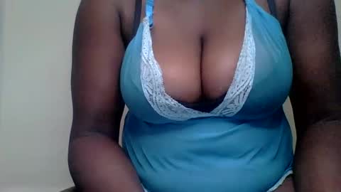 Mia online show from 15, 2, 2025