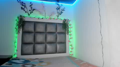 ambar_js online show from 20, 5, 2026
