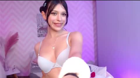 Ambar online show from 21, 3, 2026