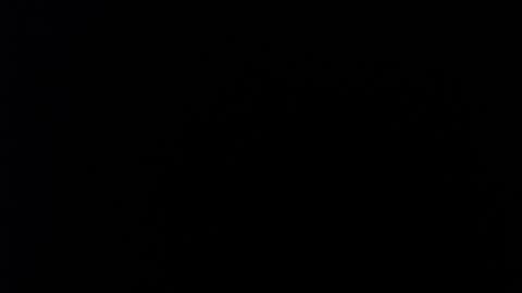 Snapshot of ambar_love22 chatting on 14, 2, 2025 ambar_love22 online show from 14, 2, 2025