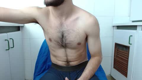 Snapshot of ambar_mds chatting on 26, 9, 2025 Sebas online show from 26, 9, 2025