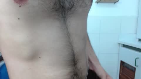 Snapshot of ambar_mds chatting on 30, 9, 2025 Sebas online show from 30, 9, 2025