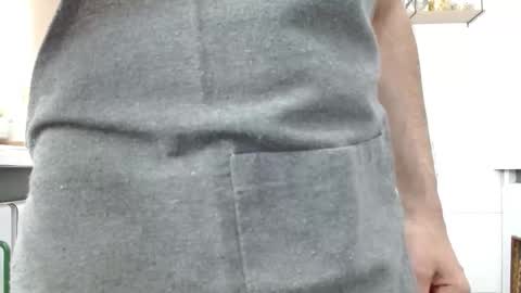 Snapshot of ambar_mds chatting on 1, 10, 2025 Sebas online show from 1, 10, 2025