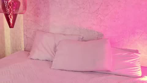 ambar_midnigth online show from 19, 7, 2026