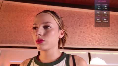 Julieta  online show from 28, 9, 2025
