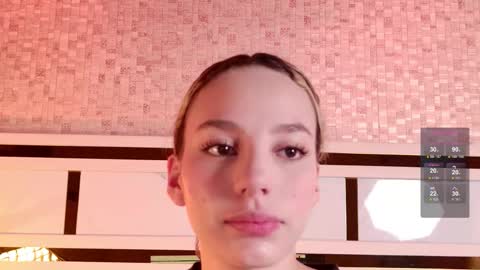 Julieta  online show from 7, 11, 2025