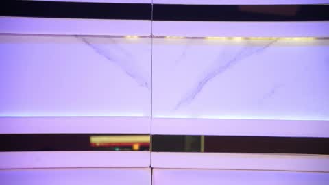 Julieta  online show from 22, 12, 2025