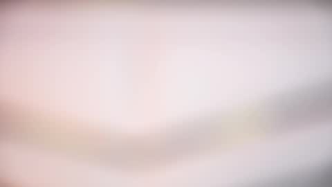 Julieta  online show from 18, 2, 2026