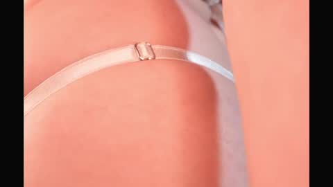 Snapshot of ambar_rousse_ chatting on 2, 5, 2026 ambar_rousse_ online show from 2, 5, 2026