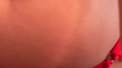 Snapshot of ambar_rousse_ chatting on 16, 5, 2026 ambar_rousse_ online show from 16, 5, 2026