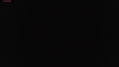 Ambar  online show from 4, 4, 2026