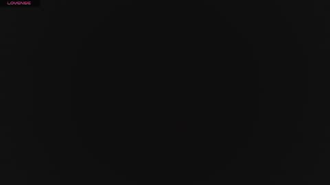 Ambar  online show from 14, 4, 2026