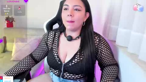 ana online show from 20, 11, 2025