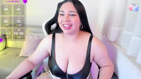 ana online show from 4, 3, 2026