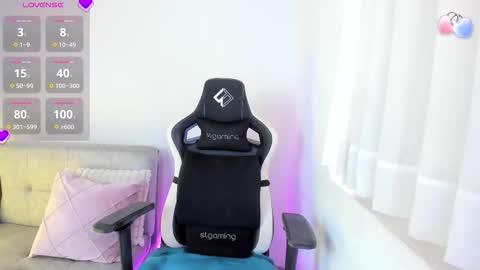 ana online show from 16, 3, 2026