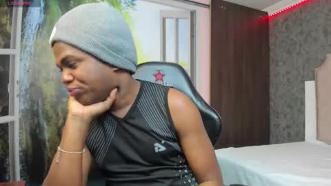 ambargil__ online show from 15, 10, 2025