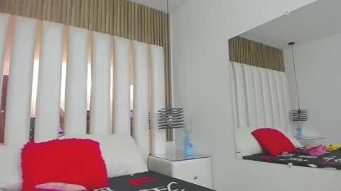 AmbarGills online show from 6, 1, 2026