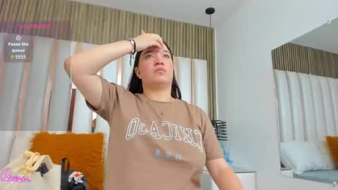 AmbarGills online show from 18, 1, 2026