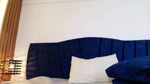 Snapshot of ambarlee_ chatting on 6, 7, 2026 AMBAR LEE online show from 6, 7, 2026