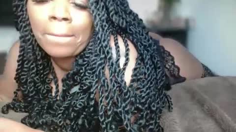 Snapshot of ambarose88 chatting on 3, 7, 2026 Amoya online show from 3, 7, 2026