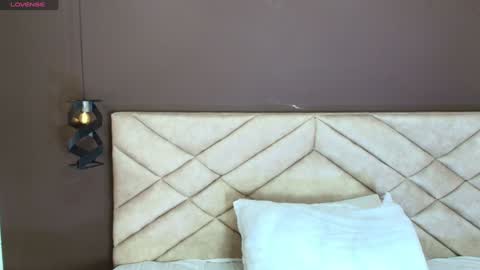 Ambar Ross online show from 22, 1, 2025