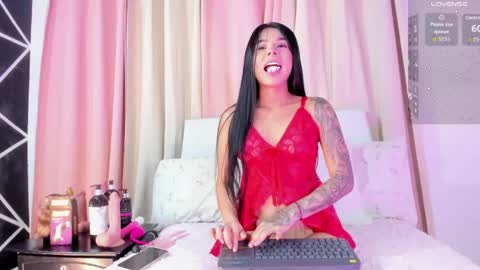 Snapshot of ambarr_stone chatting on 22, 5, 2026 Ambar online show from 22, 5, 2026