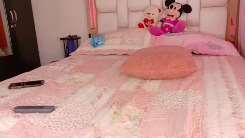 Snapshot of ambarrossi_ chatting on 31, 5, 2026 online show from 31, 5, 2026
