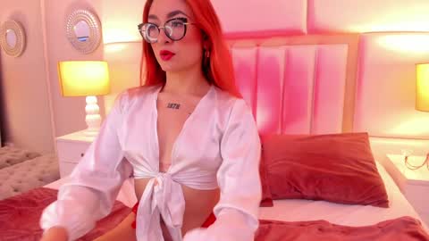 Snapshot of ambarsantany chatting on 17, 12, 2024 AmbarSantany online show from 17, 12, 2024