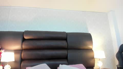 AmbarSantany  online show from 2, 3, 2026