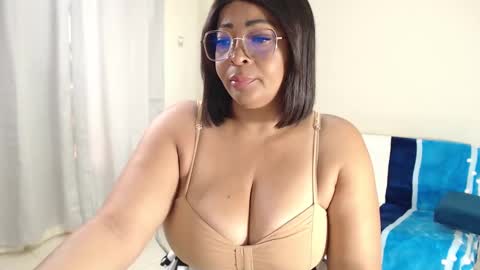  Amber Sofhia  online show from 2, 2, 2025
