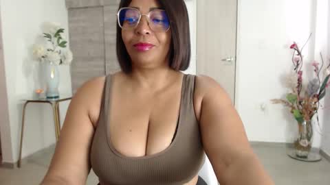 Amber Sofhia  online show from 24, 9, 2025
