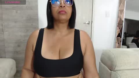Snapshot of ambarsofhia chatting on 17, 6, 2026 Amber Sofhia online show from 17, 6, 2026