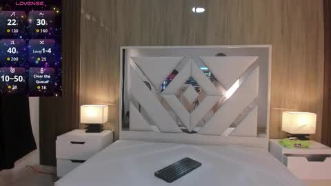 Snapshot of ambarsweet_as chatting on 29, 11, 2025 ambarsweet_as online show from 29, 11, 2025