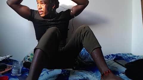 ambartxsex online show from 4, 3, 2026