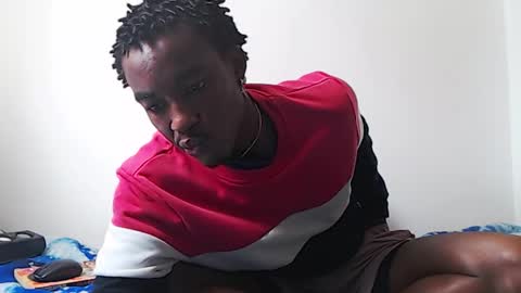 ambartxsex online show from 7, 3, 2026