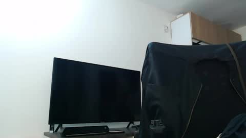 ambartxsex online show from 4, 4, 2026