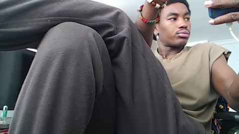 ambartxsex online show from 8, 4, 2026