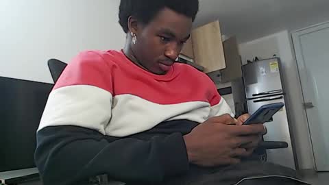 ambartxsex online show from 22, 4, 2026